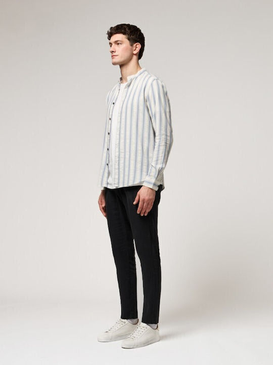 Hose Black