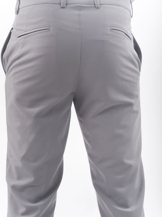 Pantaloni Grey