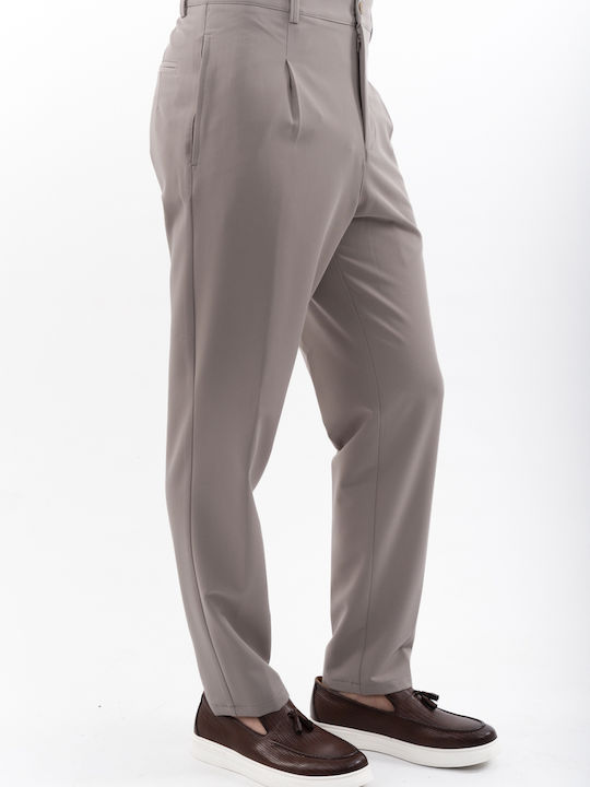 Hose Beige