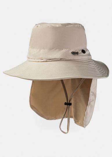 Nikama Jagdhut Beige