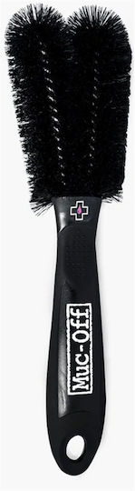 Muc-off Essentials Bicycle Cleaning Kit