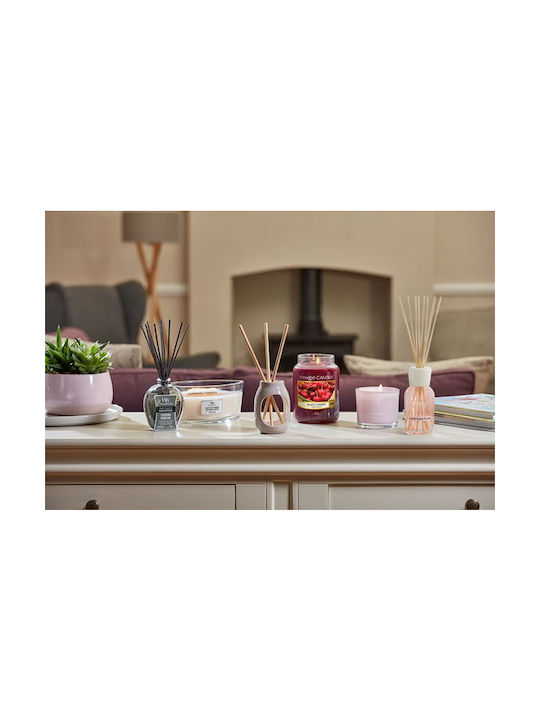 Millefiori Milano Oxygen Zona 250ml
