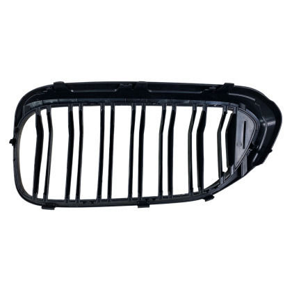 BMW G30 2017-2020 Double Glossy Mask 2pcs