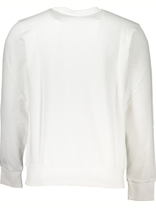 Φούτερ White
