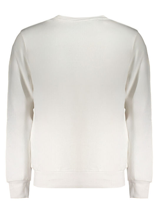 Φούτερ White