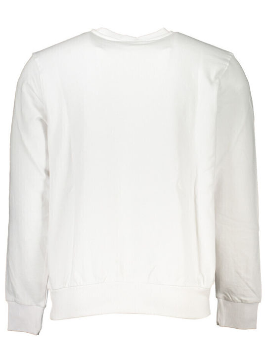 Hanorac White