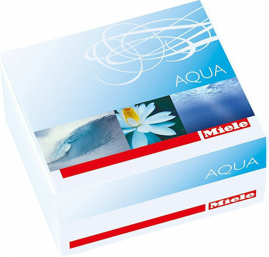 Honey Scent Capsule Miele Aqua Fa A 151 L Fragrancedos 12.5 Ml 1 Piece