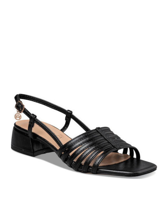 Envie Shoes