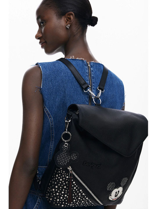 Desigual Desigual