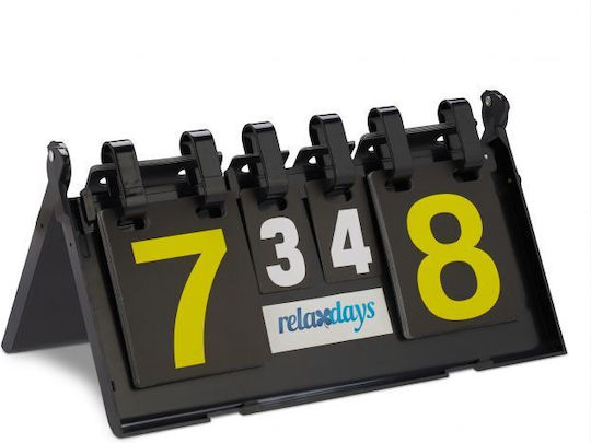 Relaxdays Accesoriu