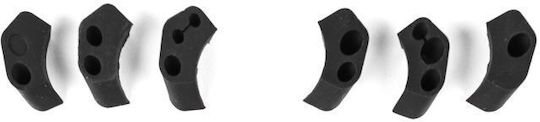 Ανταλλακτικο Orbea Collector Grommet Kit Sic Hs02