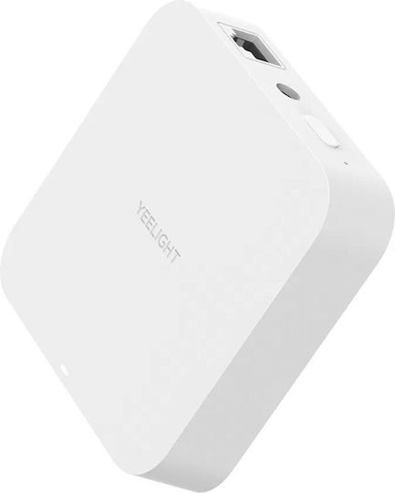 Tenda TEG2228P-24-410W v1 Managed L2 PoE Switch με 24 Θύρες Gigabit (1Gbps) Ethernet και 2 SFP Θύρες