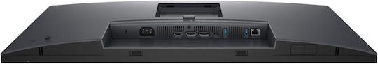 Dell Pro Plus P2725DE IPS Monitor 27" QHD 2560x1440 with Response Time 5ms GTG