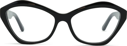 Bb0341o 001