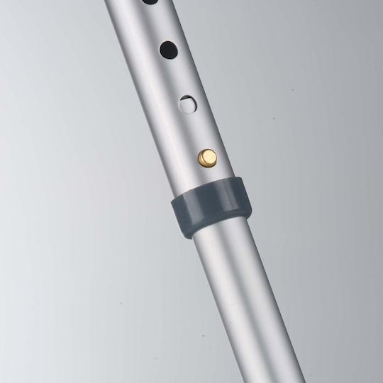 ArteLibre Тоалетен стол 06450692