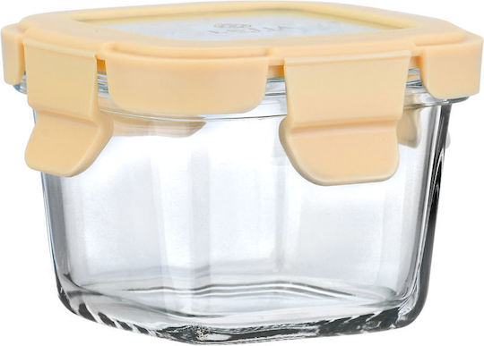 Estia Click&Seal Ivory 160ml Estia Click&Seal Ivory 160ml