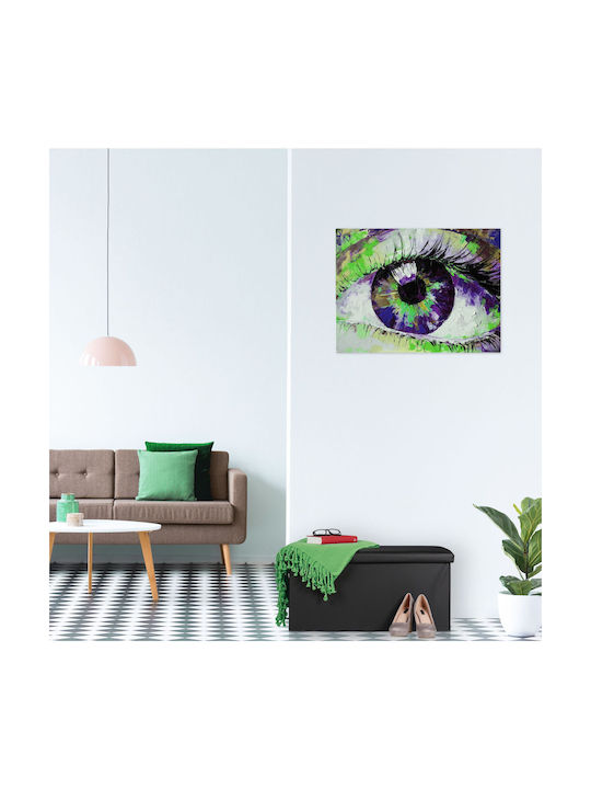 Scaune Camera de zi Cu spațiu de depozitare Tapițat cu Piele Ecologică Negru 37.5x76.5x38.5buc