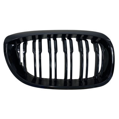 Car Decorative Mask BMW E46