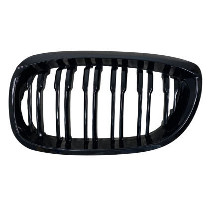 Car Decorative Mask BMW E46