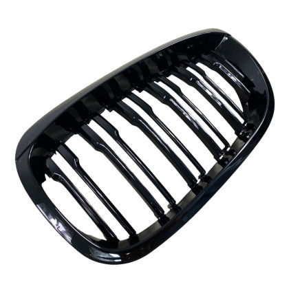 Car Decorative Mask BMW E46