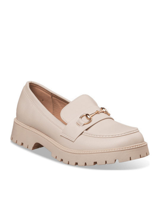Envie Shoes