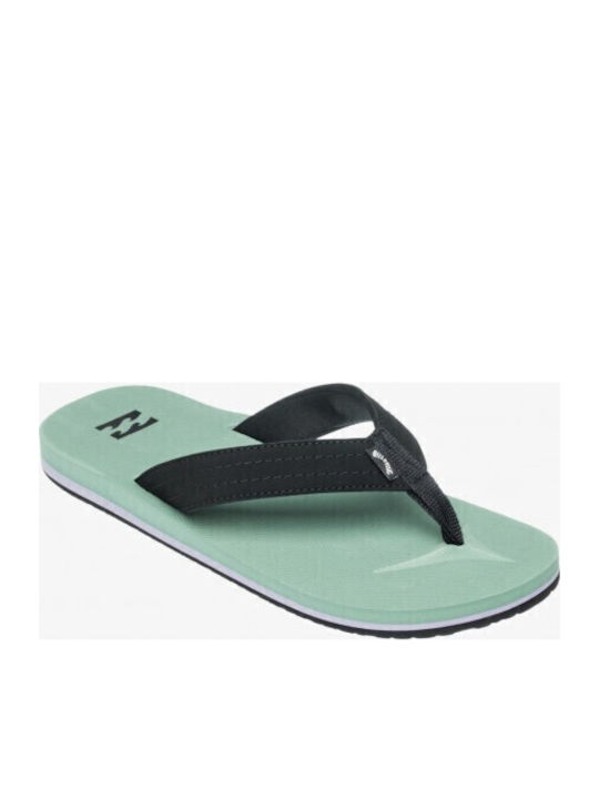 Billabong Billabong