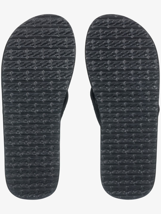 Billabong