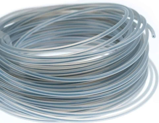 Oregon 106502 Linie pentru tăierea ierbii De lungime 60m și de grosime 3mm
