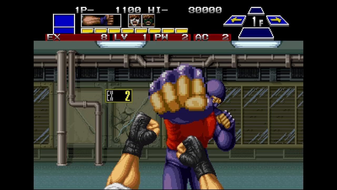 ACA NEOGEO Selection Vol. 4 Joc pentru Switch | Skroutz Romania