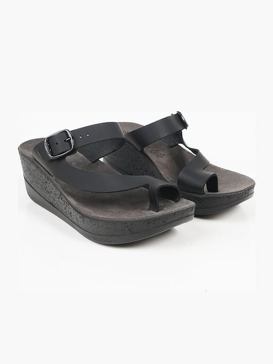 Platforme Dama Anatomice Negre