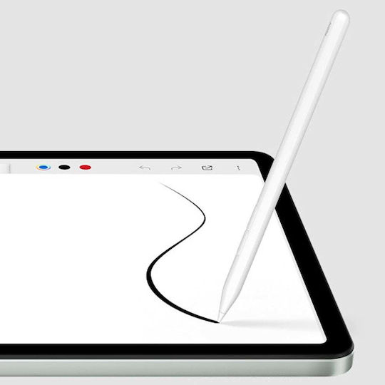 Xiaomi Redmi Smart Pen Digitală Stilou Tactil pentru Redmi Pad Pro
