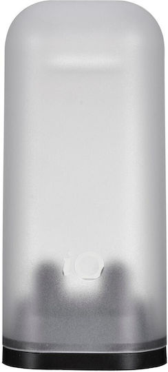 Oral-B iO Series 2 Electric Toothbrush with Pressure Sensor and Travel Case Night Black / Forest Green