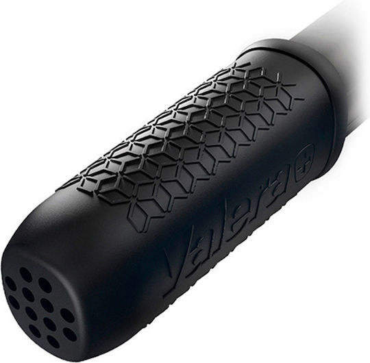 Valera Swiss'x Placă de Îndreptat Părul cu Plăci Ceramice 92W