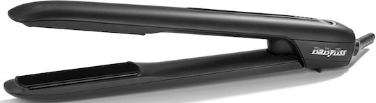 Babyliss ST485E Πρέσα Μαλλιών 36W