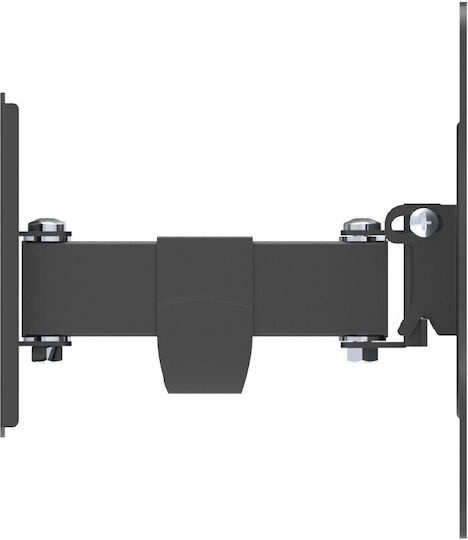 Focus Mount SMS61-22AT-14 Βάση Τηλεόρασης Τοίχου έως 43" και 25kg