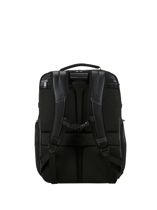 Samsonite 154061