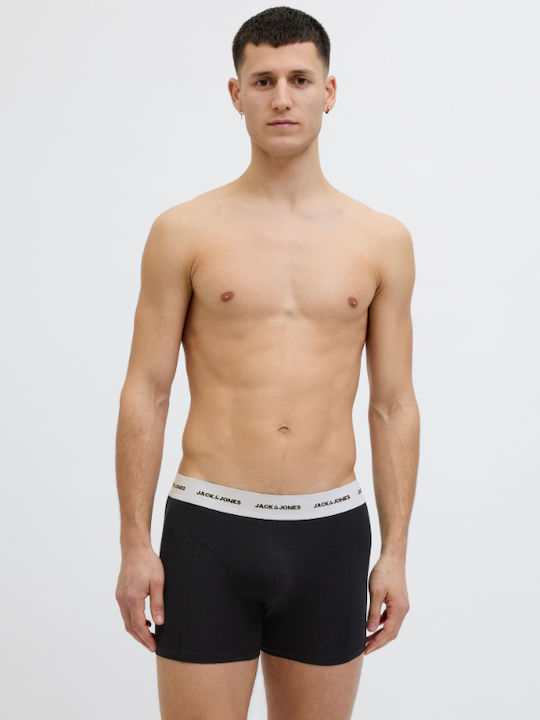 Jack & Jones Jack & Jones