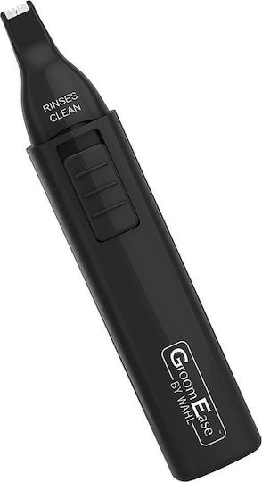 Wahl Professional Groom Ease Trimmer Μηχανή 5560-3417