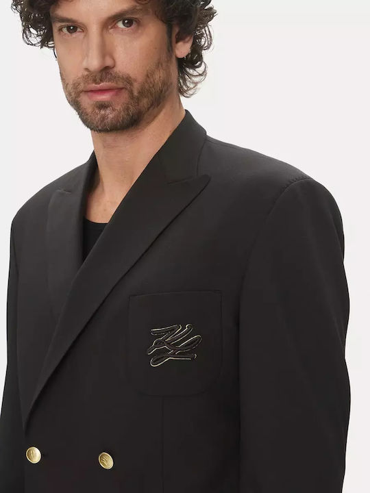 Karl Lagerfeld Karl Lagerfeld