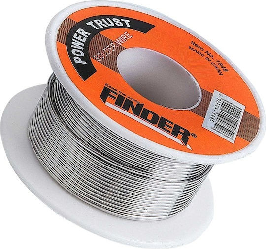 Finder Soldering Wire 1mm 20pcs 194849