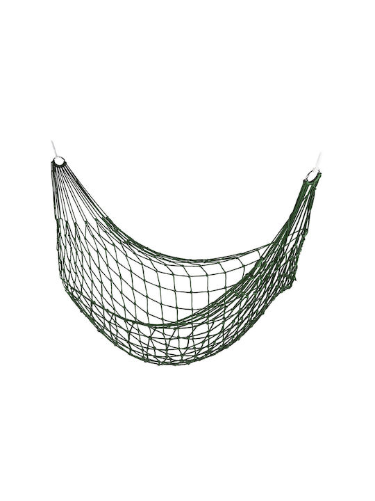 Relaxdays Aiură material textil Verde 140x180buc Relaxdays Aiură material textil Verde 140x180buc