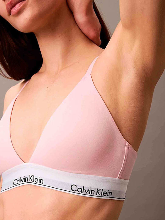 Calvin Klein Bralette pentru femei