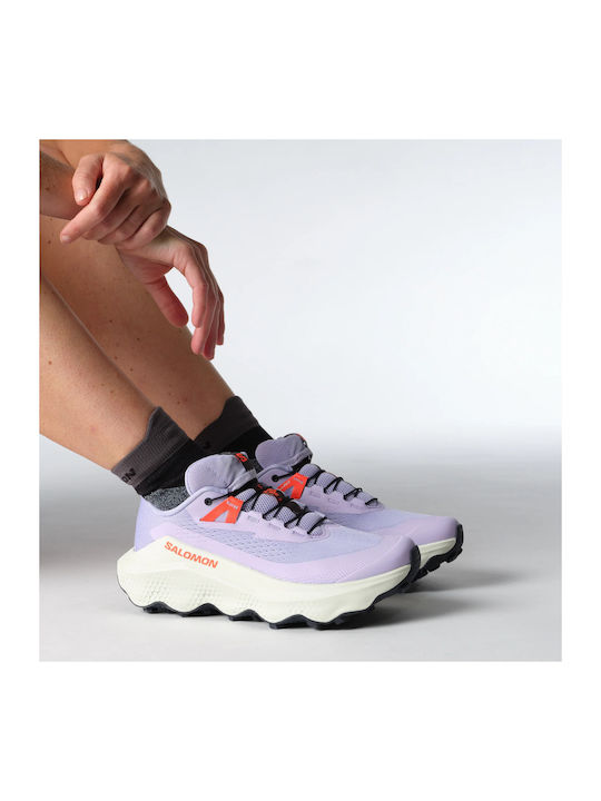 Ultra Glide 3 Sport Shoes Running Cosmic Sky