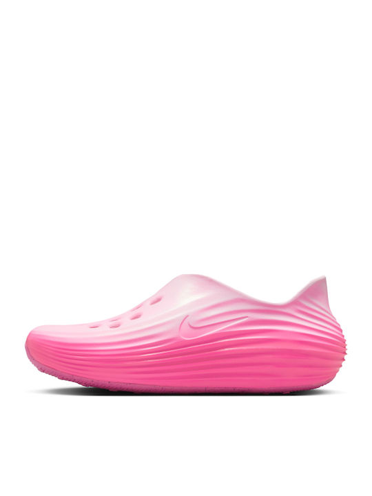 Nike HV5062