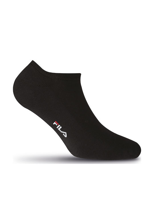 Fila Αθλητικές Κάλτσες