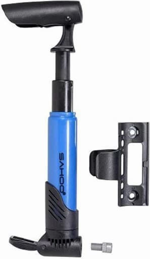 Compass Pump 12059 Luftpumpe Luftpumpe Hand