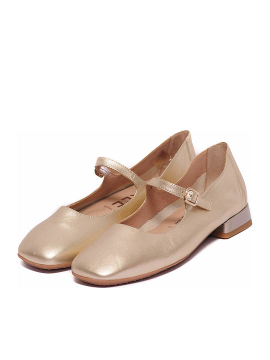 Desiree Shoes Desiree Shoes