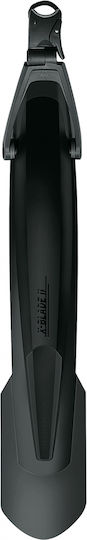 Φτερο Οπισθιο Sks X-blade 29 Ντιζα