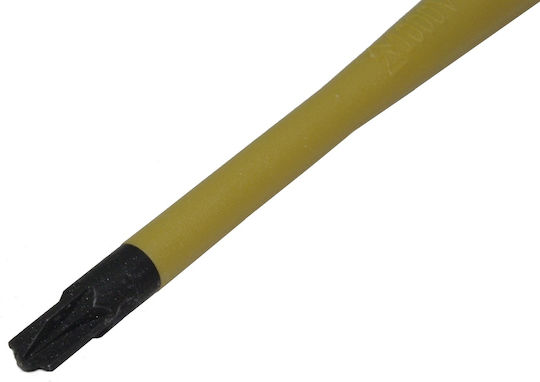Proxxon Κατσαβίδι Ηλεκτρολόγου VDE 1000V