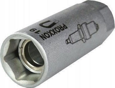 Μαγνητική Καρυδάκι Μπουζί 19 Mm 1/2 Ίντσα Proxxon